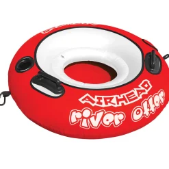 Airhead River Otter | Inflatable River Tube