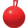 Airhead Safety Buoy - 20"