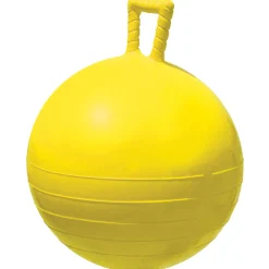 Airhead Safety Buoy - 20"