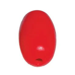 Airhead Safety Float - 5" x 3"
