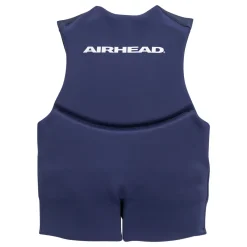 Airhead Santa Cruz Neolite Kwik-Dry Life Jacket Vest | Child-Adult
