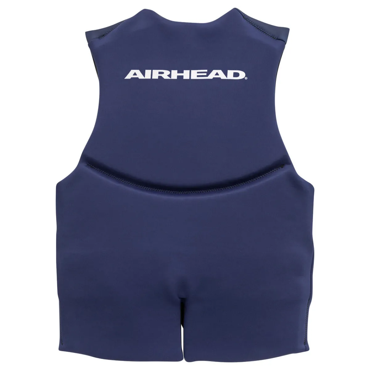 Airhead Santa Cruz Neolite Kwik-Dry Life Jacket Vest | Child-Adult