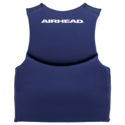 Airhead Santa Cruz Neolite Kwik-Dry Life Jacket Vest | Child-Adult