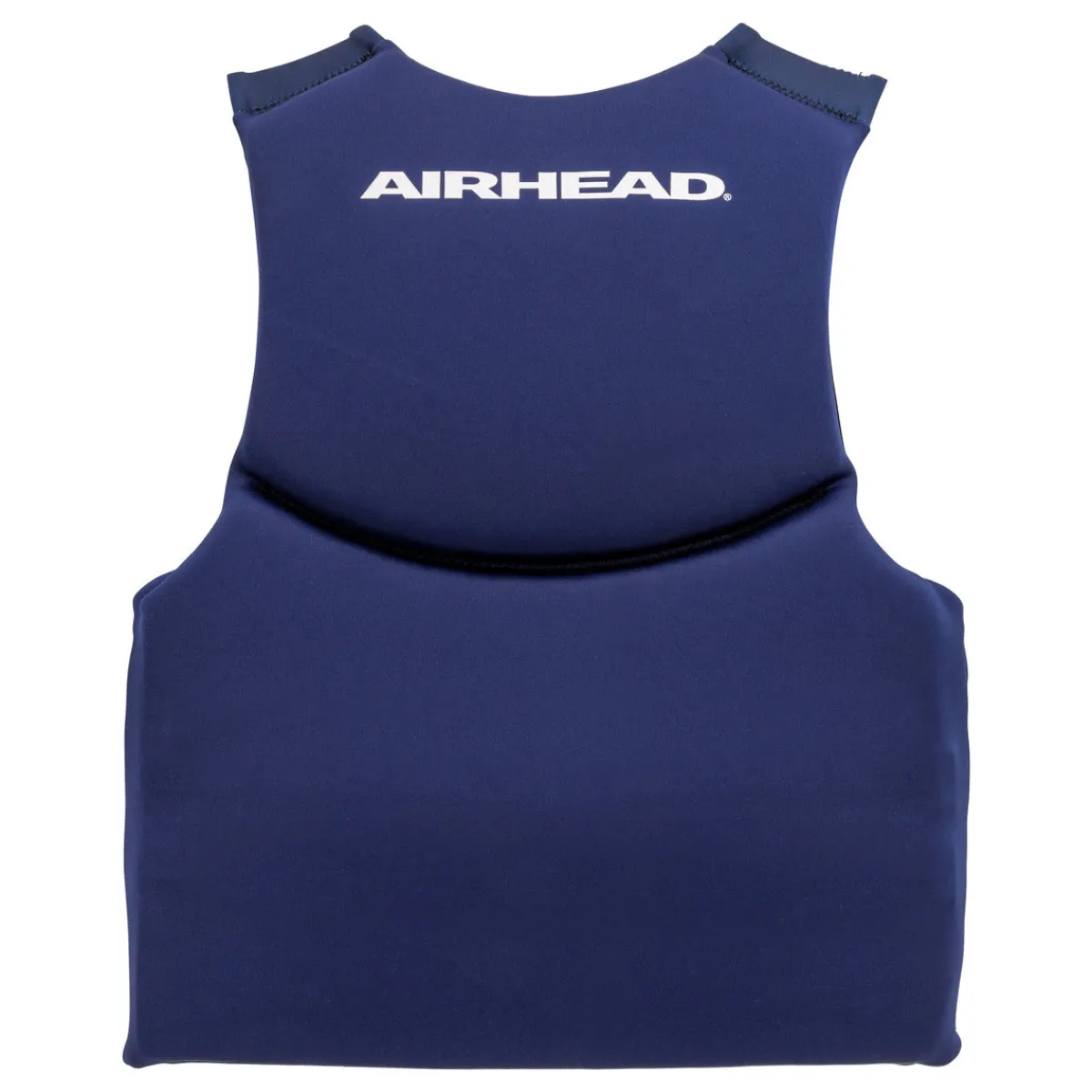 Airhead Santa Cruz Neolite Kwik-Dry Life Jacket Vest | Child-Adult