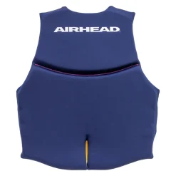 Airhead Santa Monica Neolite Kwik-Dry Life Jacket Vest | Child-Adult
