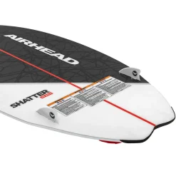 Airhead Shatter | Skim-Style Wakesurf Board