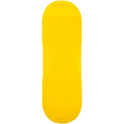 Airhead Shred Snow Skate