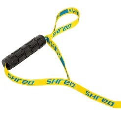 Airhead Shred Snow Skate