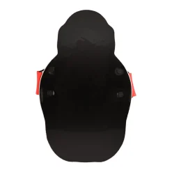 Airhead Silly Polar Bear | 1 Rider Foam Snow Sled - 33