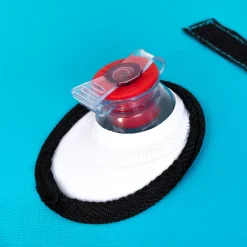 Airhead Slash | 1-2 Rider Towable Tube for Boating