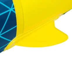 Airhead Slash | 1-2 Rider Towable Tube for Boating