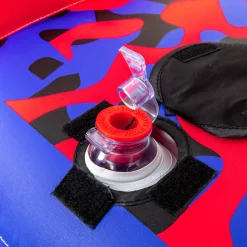 Airhead Slider | 1 Rider Towable Tube for Boating