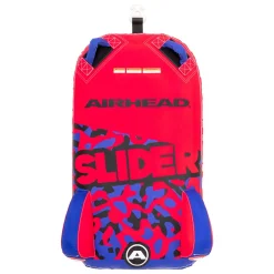 Airhead Slider | 1 Rider Towable Tube for Boating