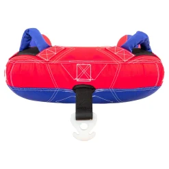 Airhead Slider | 1 Rider Towable Tube for Boating