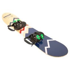 Airhead Snow Ryder Pro Snowboard | 130cm