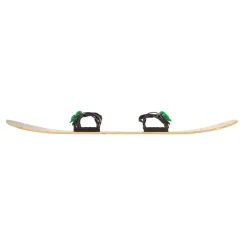 Airhead Snow Ryder Pro Snowboard | 130cm
