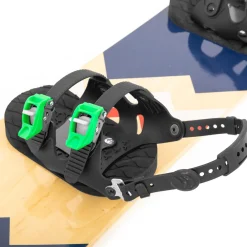 Airhead Snow Ryder Pro Snowboard | 130cm