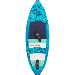 Airhead Spectrum | Surf-Style Wakesurf Board