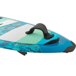 Airhead Spectrum | Surf-Style Wakesurf Board