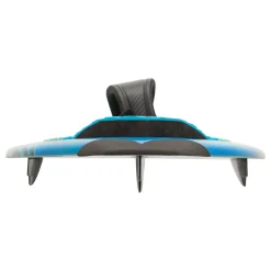 Airhead Spectrum | Surf-Style Wakesurf Board