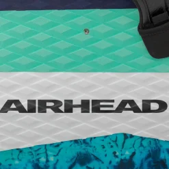 Airhead Spectrum | Surf-Style Wakesurf Board
