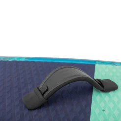 Airhead Spectrum | Surf-Style Wakesurf Board