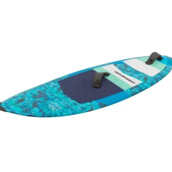 Airhead Spectrum | Surf-Style Wakesurf Board