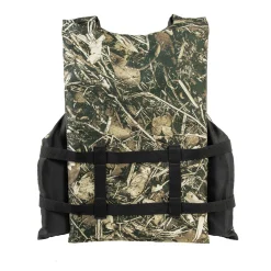 Airhead Sportsman Life Jacket Vest | Youth-Adult