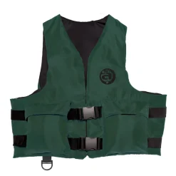 Airhead Sportsman Life Jacket Vest | Youth-Adult