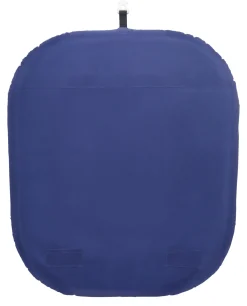 Airhead Stars & Stripes 2 | 1-2 Rider Towable Tube for Boating