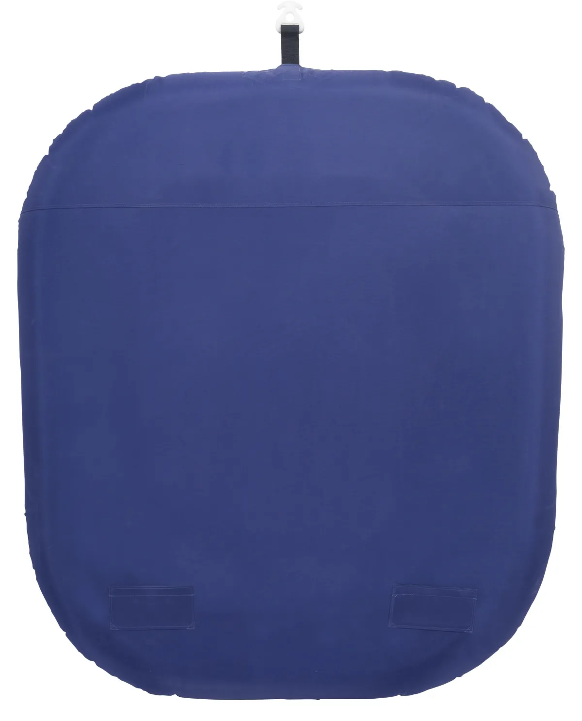 Airhead Stars & Stripes 2 | 1-2 Rider Towable Tube for Boating