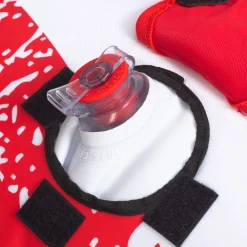 Airhead Stars & Stripes 2 | 1-2 Rider Towable Tube for Boating