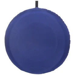 Airhead Stars & Stripes | 1 Rider Towable Tube for Boating