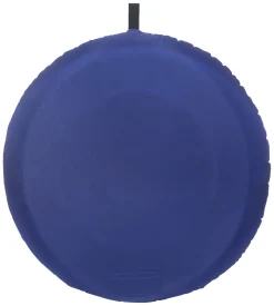 Airhead Stars & Stripes Kit | 1 Rider Towable Tube, Pump, Rope for Boating