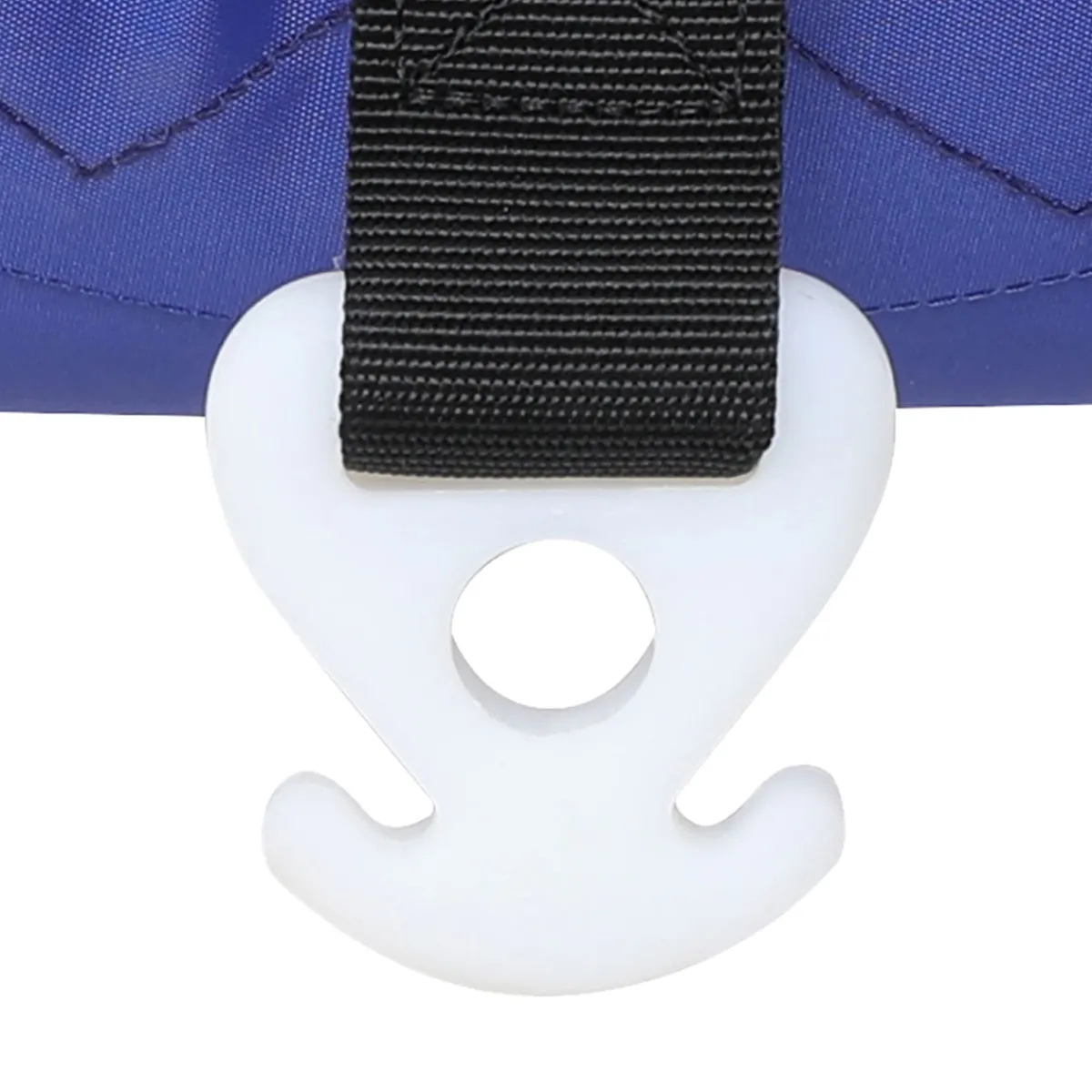 Airhead Strike | 1 Rider Towable Tube for Boating