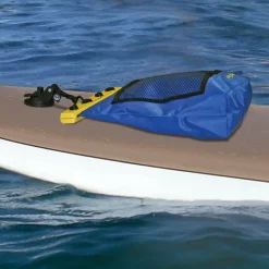 Airhead Suction Cup Tie Downs | 2 Pack