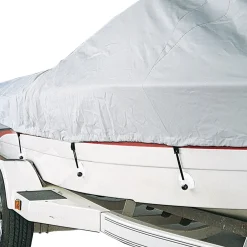 Airhead Suction Cup Tie Downs | 4 Pack - 6"