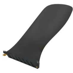 Airhead SUP Large Fin Replacement 3 (Compatible with AHSUP-9 & AHSUP-8)