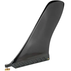 Airhead SUP Large Fin Replacement 3 (Compatible with AHSUP-9 & AHSUP-8)