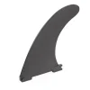 Airhead SUP Replacement: 9" Fin Only (No Hardware)