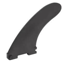 Airhead SUP Replacement: 4" Fin Only (No Hardware)