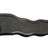 Airhead SUP Wrench