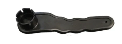 Airhead SUP Wrench