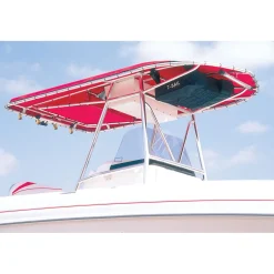 Airhead T-Bag Boat PFD Storage Pack