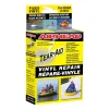 Airhead Tear Aid Repair Kit| Type B - Vinyl