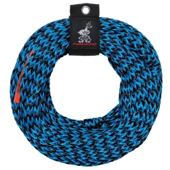 Airhead Tow Rope for Tubing | 1-3 Rider - 60 ft.
