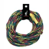 Airhead Tow Rope for Tubing | 1-4 Rider - 60 ft.