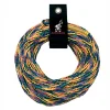 Airhead Tow Rope for Tubing | 1-2 Rider - 60 ft.