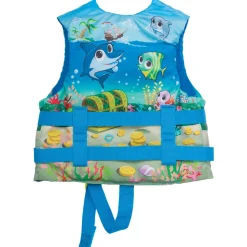 Airhead Treasure Life Jacket Vest | Infant-Child