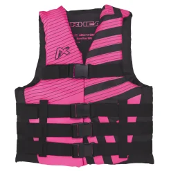 Airhead Trend Life Jacket Vest | Adult